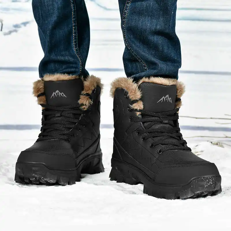 Outdoor Sports Store - Luxury Design Sneakers Basketball White Women's