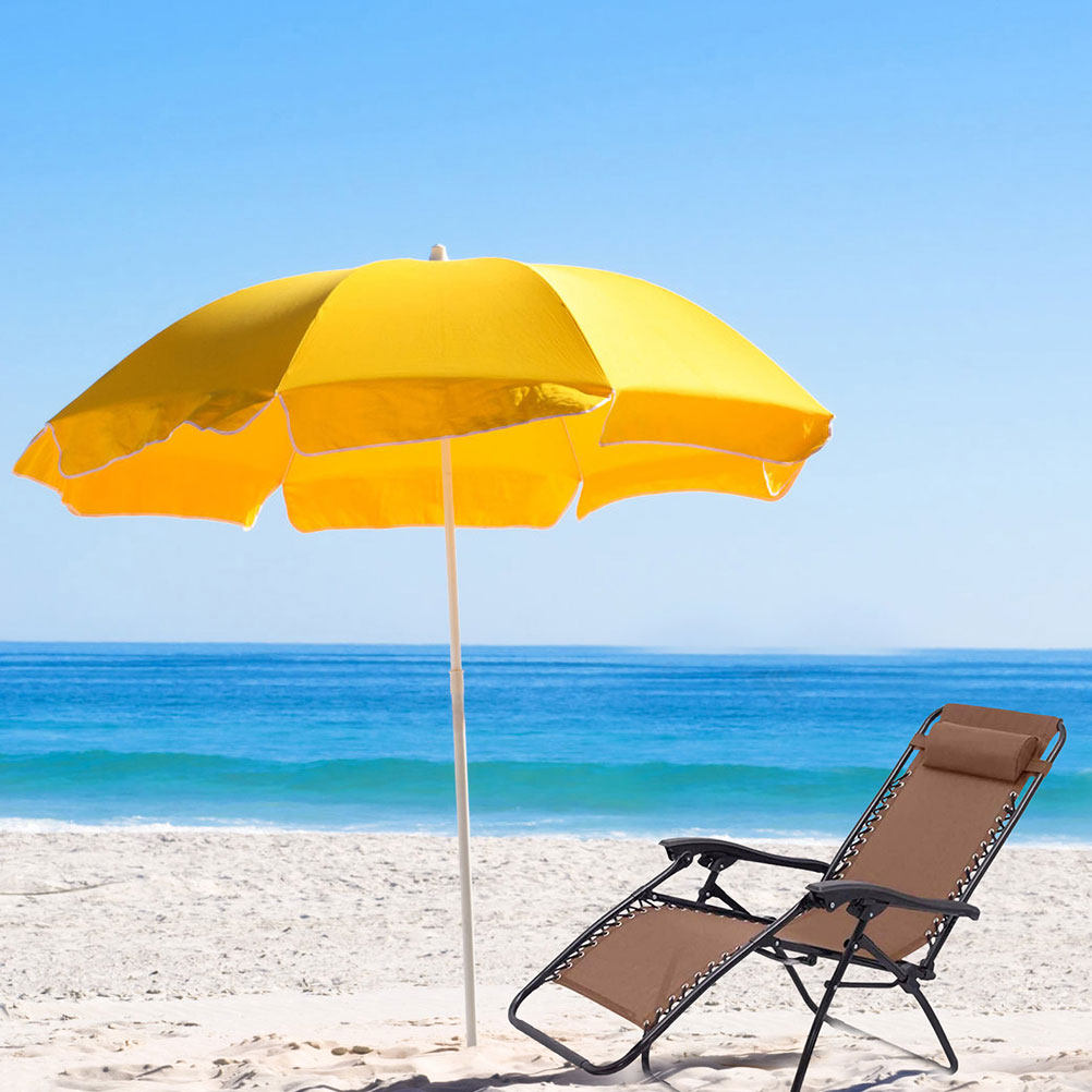 Balcony Chair Canvas Replaceme - đánh giá và giá Outdoor Sport Chairs