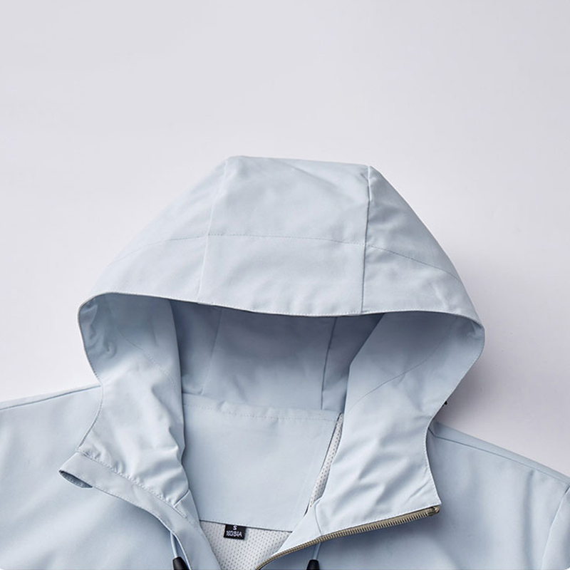 JNLN Men's Women's Waterproof  - đánh giá và giá Outdoor Sport Windbreaker