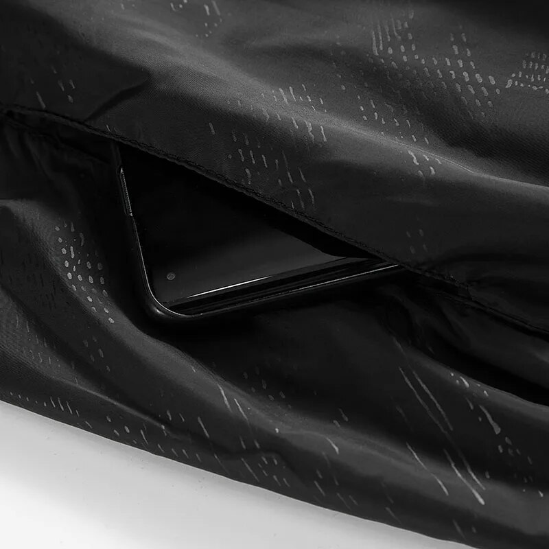 LNGXO Men Women Waterproof Hik - đánh giá và giá Outdoor Sport Windbreaker