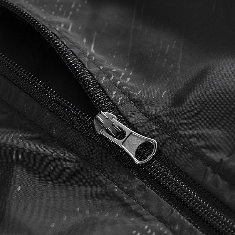 LNGXO Men Women Waterproof Hik - đánh giá và giá Outdoor Sport Windbreaker
