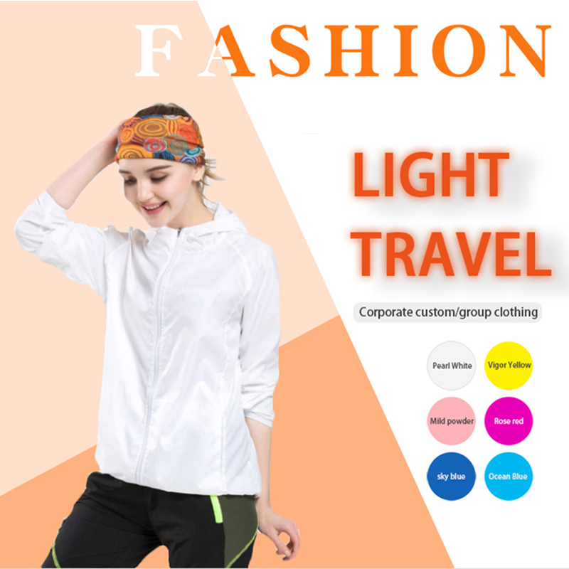 Men Women Hiking Jacket Waterp - đánh giá và giá Outdoor Sport Windbreaker