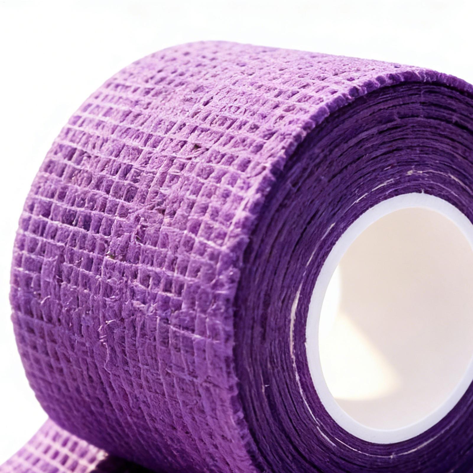 Grip Tape Non-Slip Adhesive Po - đánh giá và giá Outdoor Sport Bar