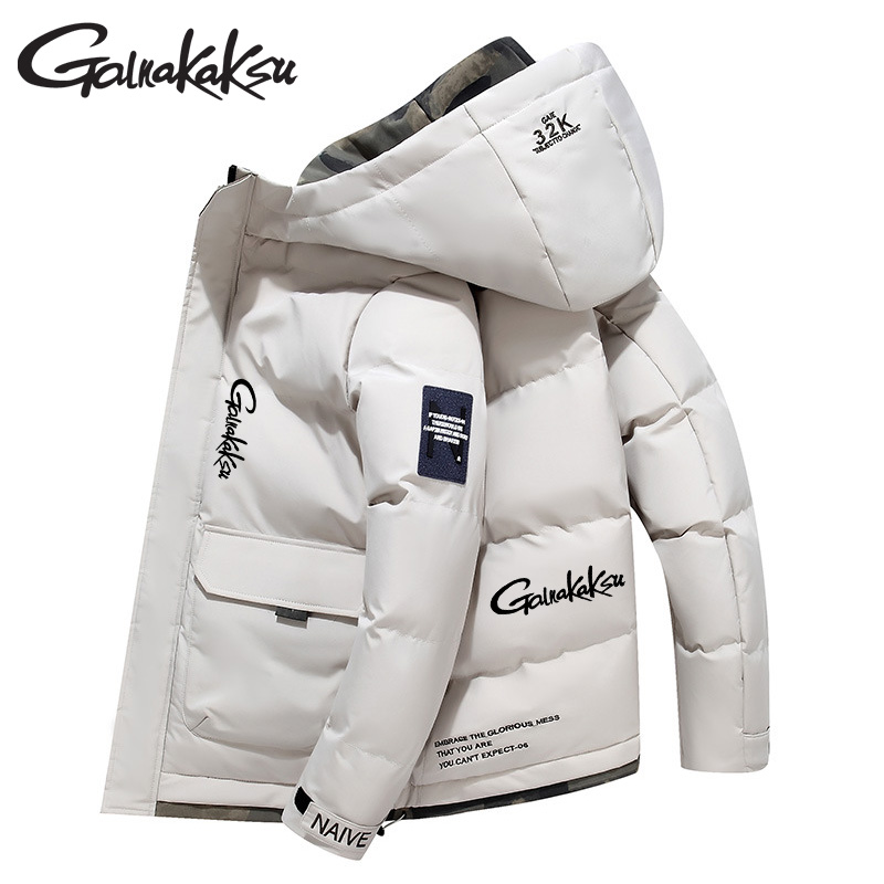 New Outdoor Sport Autumn Winte - đánh giá và giá Outdoor Sport Jacket