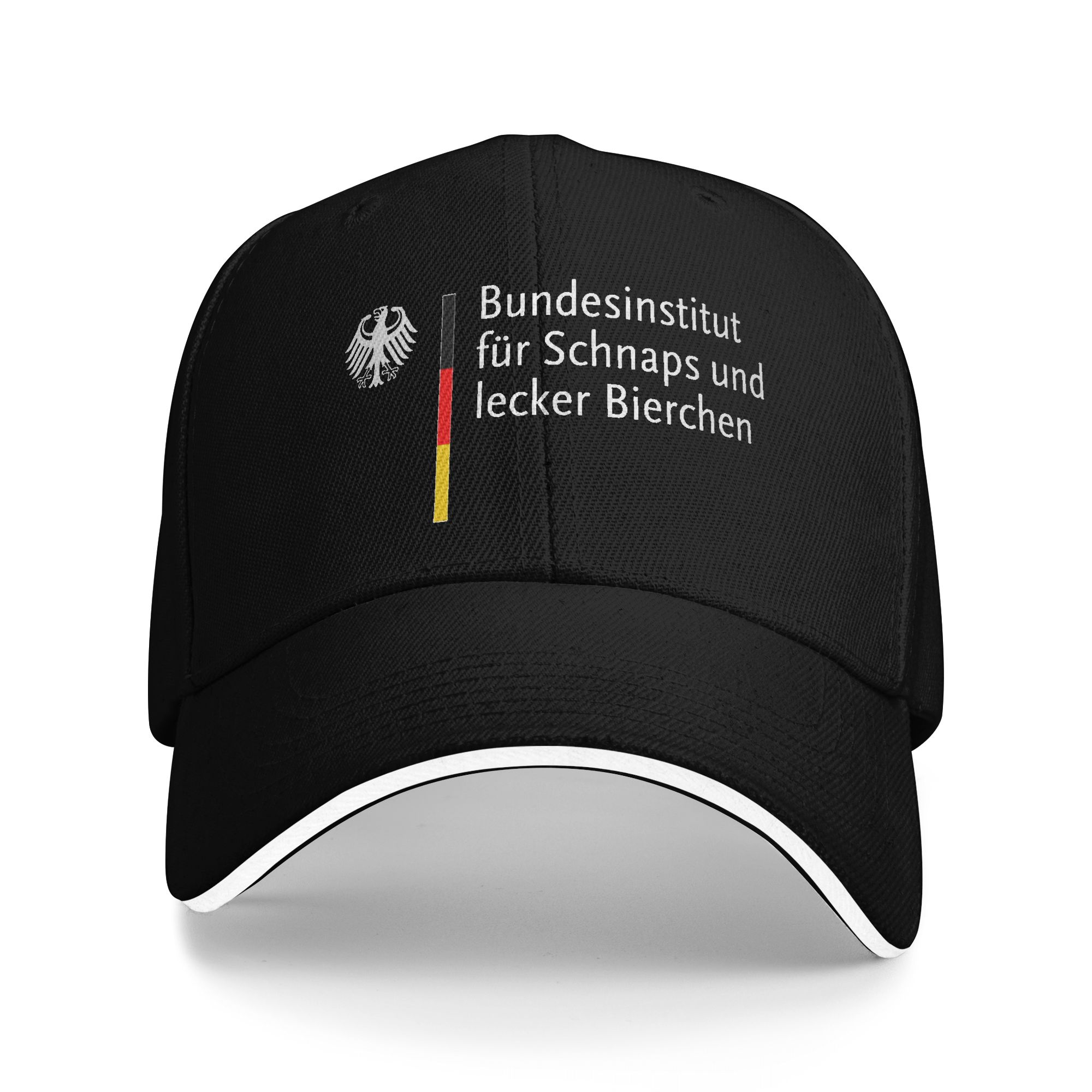 German-Federal Institute for L - đánh giá và giá Outdoor Sport Institute
