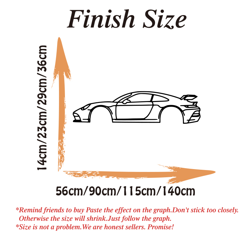 Sport Car Automotive Silhouett - đánh giá và giá Outdoor Sport Floor Tiles