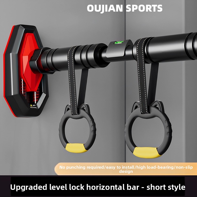 Indoor Home Pullup Bar Door Fr - đánh giá và giá Outdoor Sport Bar