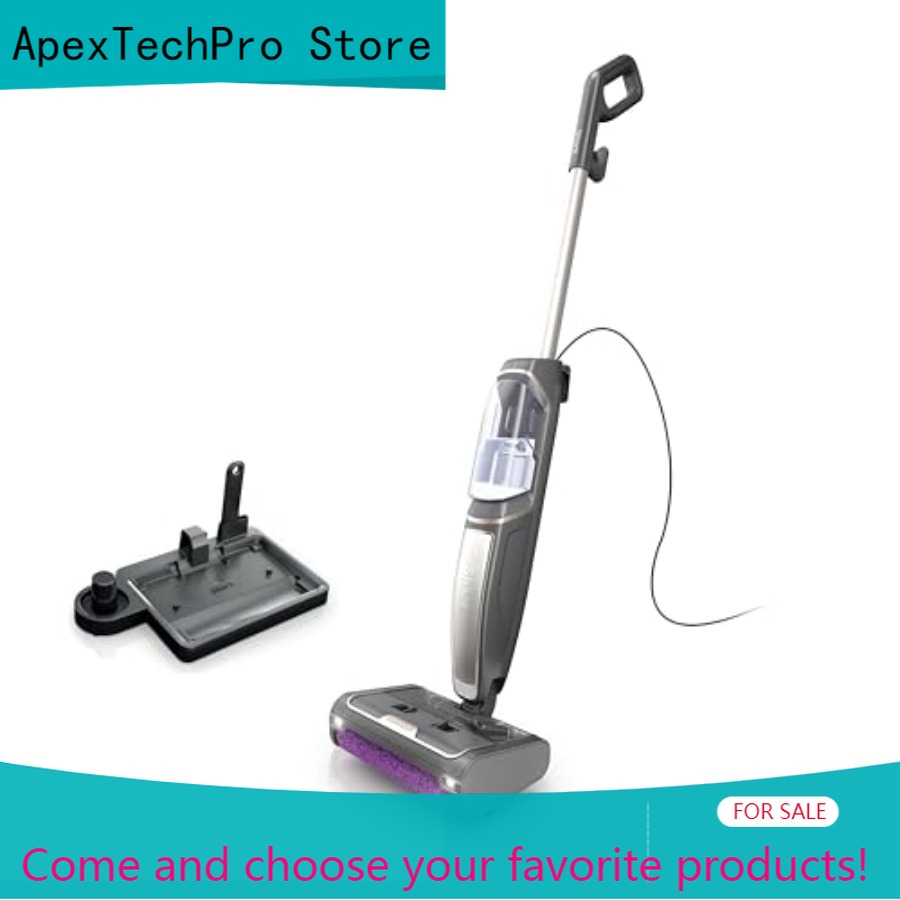 ApexTP3-in-1 Lightweight Mop F - đánh giá và giá Outdoor Sport Floor Tiles