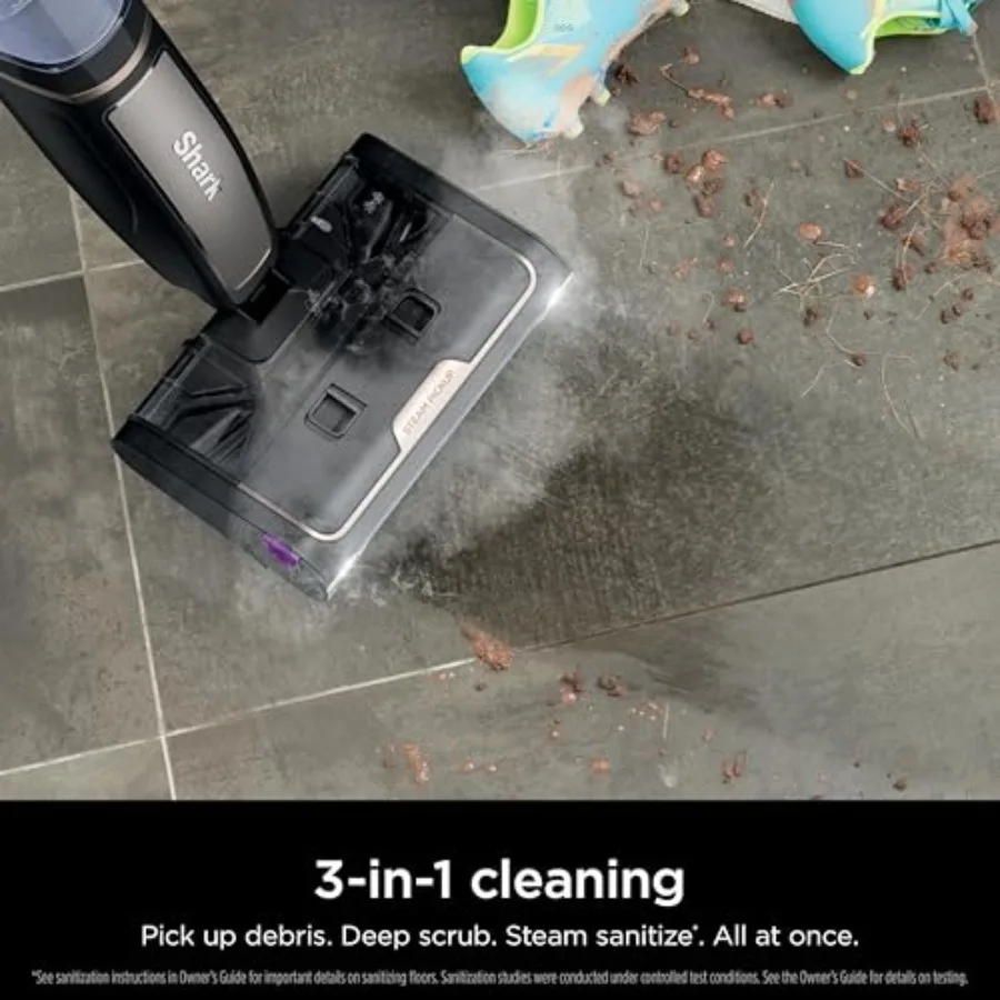 ApexTP3-in-1 Lightweight Mop F - đánh giá và giá Outdoor Sport Floor Tiles