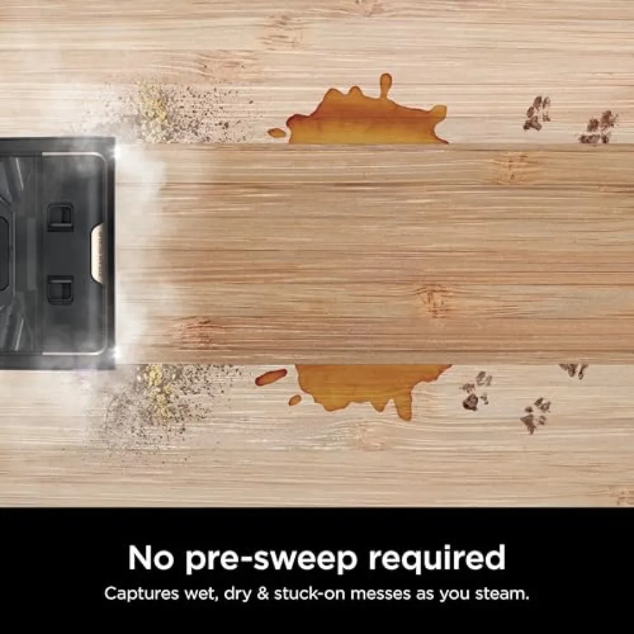 ApexTP3-in-1 Lightweight Mop F - đánh giá và giá Outdoor Sport Floor Tiles