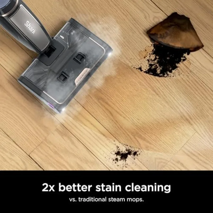 ApexTP3-in-1 Lightweight Mop F - đánh giá và giá Outdoor Sport Floor Tiles