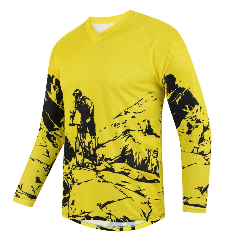Men's Outdoor Mountain Bike Pr - đánh giá và giá Outdoor Sportswear