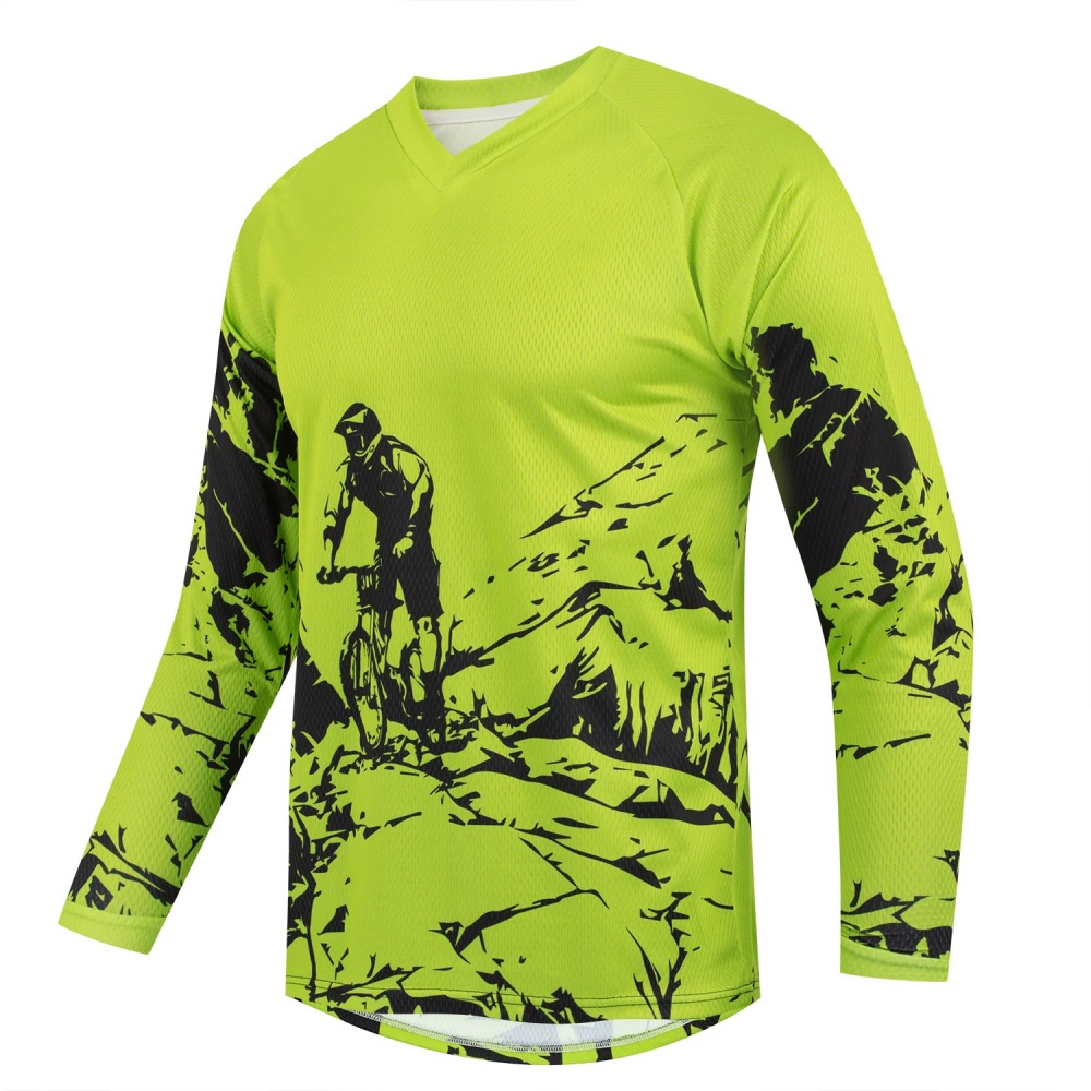 Men's Outdoor Mountain Bike Pr - đánh giá và giá Outdoor Sportswear