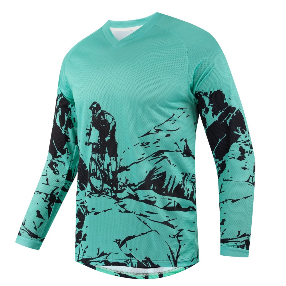 Men's Outdoor Mountain Bike Pr - đánh giá và giá Outdoor Sportswear