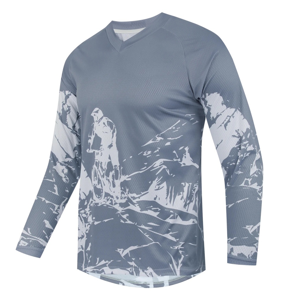 Men's Outdoor Mountain Bike Pr - đánh giá và giá Outdoor Sportswear
