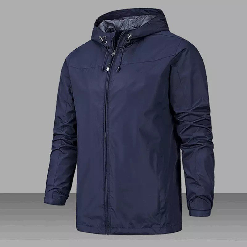 Kính Mát Unisex Chống Gió Chốn - đánh giá và giá Outdoor Sport Windbreaker