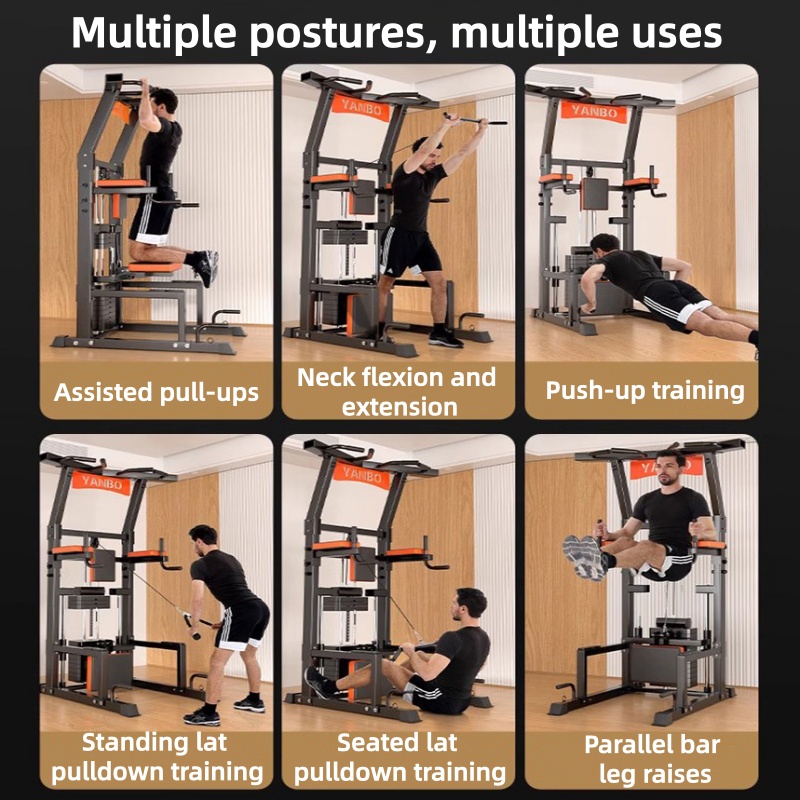 Auxiliary Pull-up Training Sin - đánh giá và giá Outdoor Sport Bar