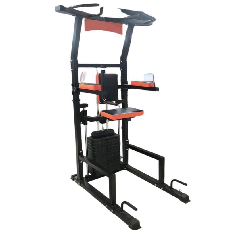 Auxiliary Pull-up Training Sin - đánh giá và giá Outdoor Sport Bar