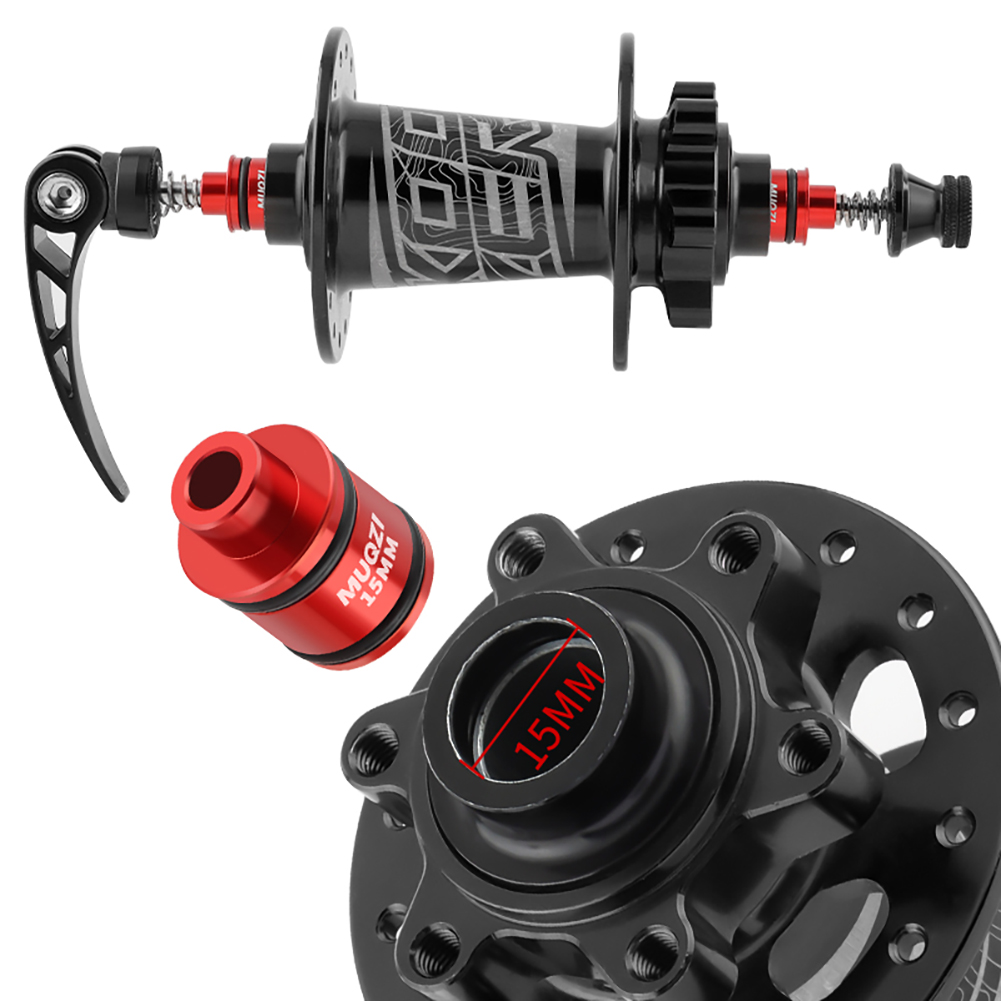 Bicycle Hub Bike Hub Converter - đánh giá và giá Outdoor Sport.Hub