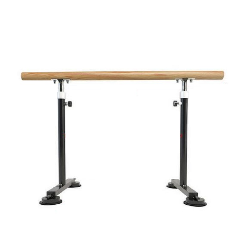 Nhà Di Động Chuyên Nghiệp 1M C - đánh giá và giá Outdoor Sport Bar