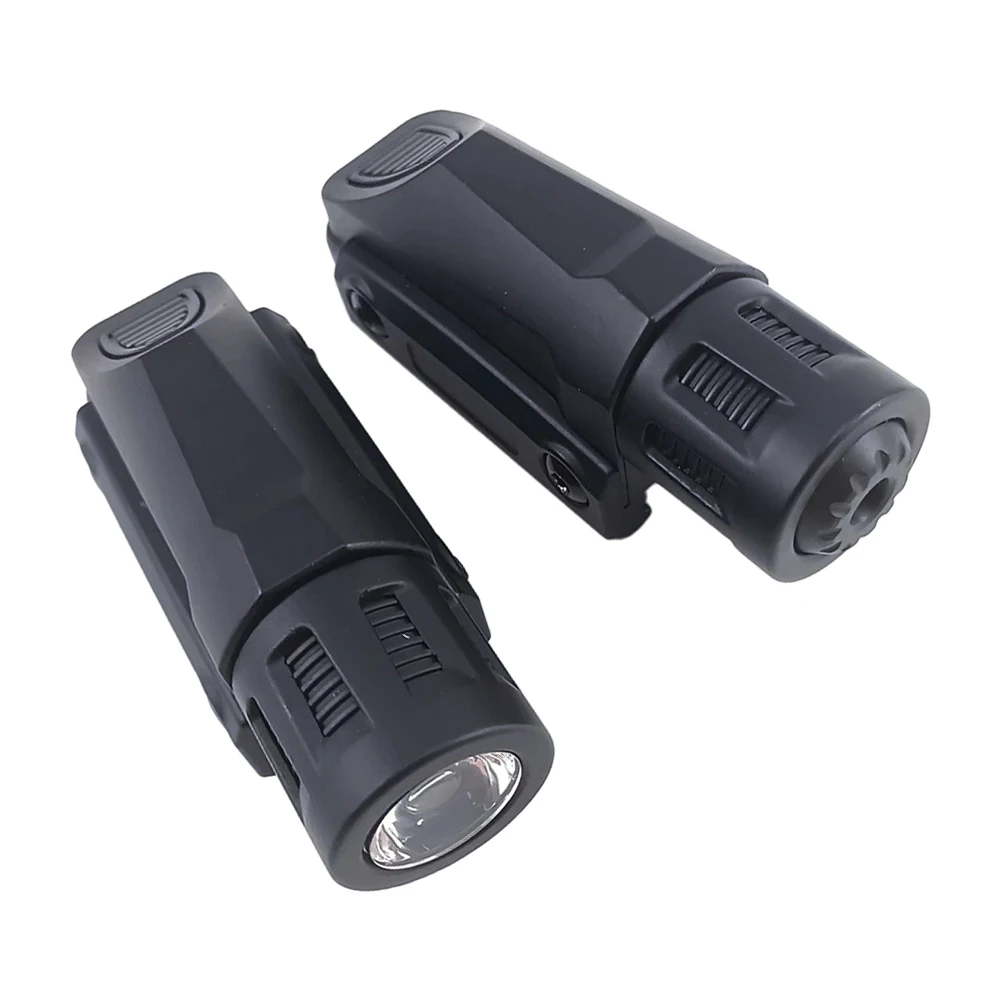 Tactical Plastic/Metal Laser A - đánh giá và giá Outdoor Sports Store