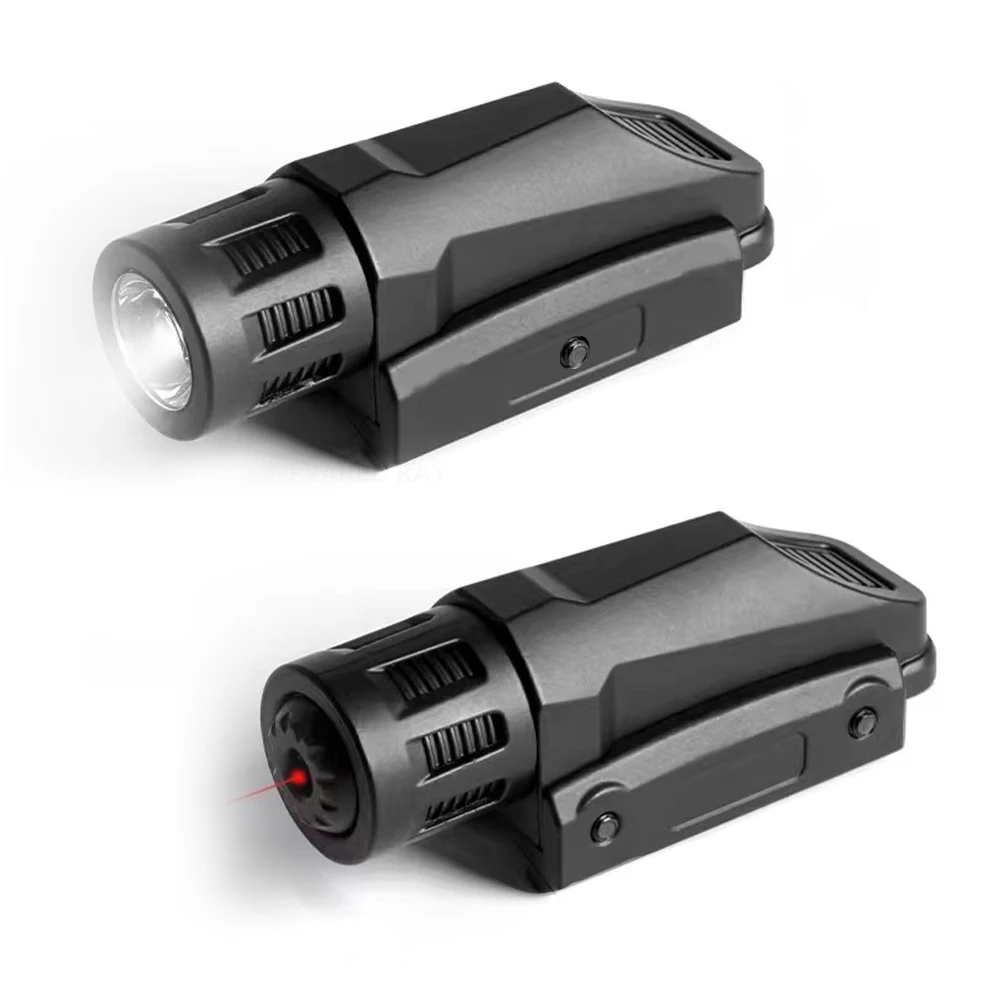 Tactical Plastic/Metal Laser A - đánh giá và giá Outdoor Sports Store
