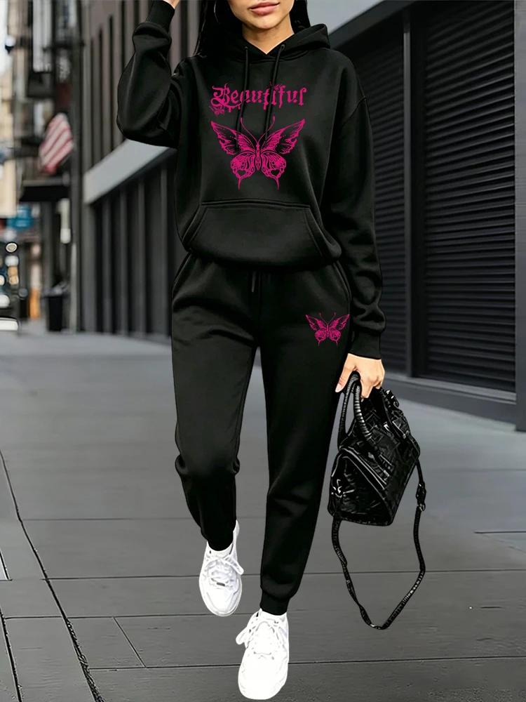 Autumn Winter Daily Casual Spo - đánh giá và giá Outdoor Sports