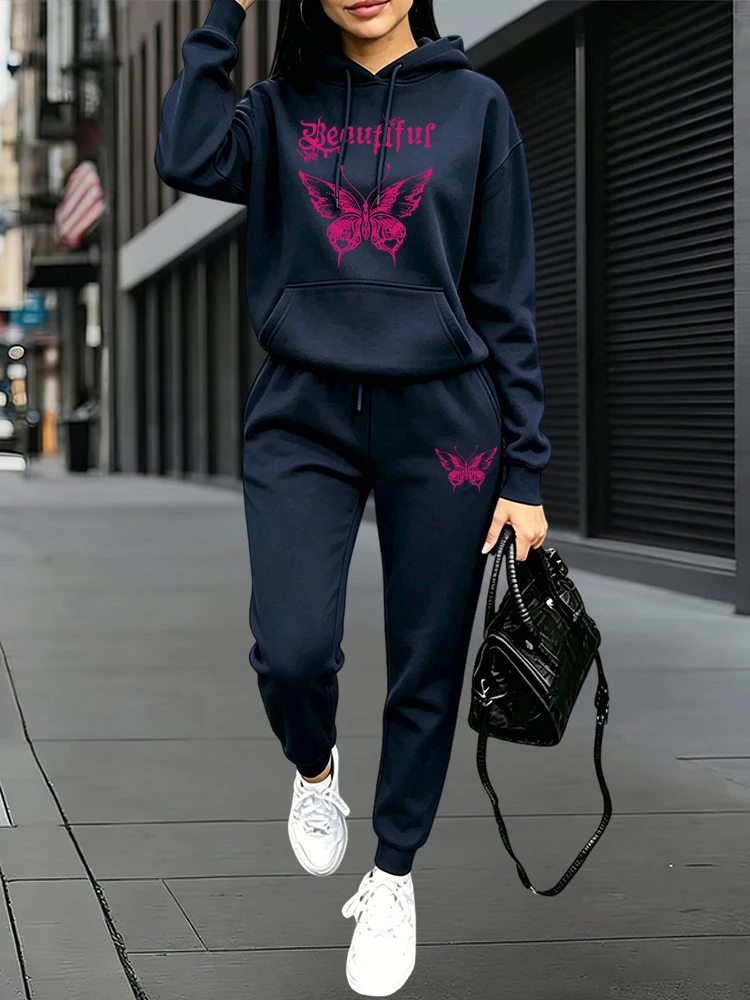 Autumn Winter Daily Casual Spo - đánh giá và giá Outdoor Sports