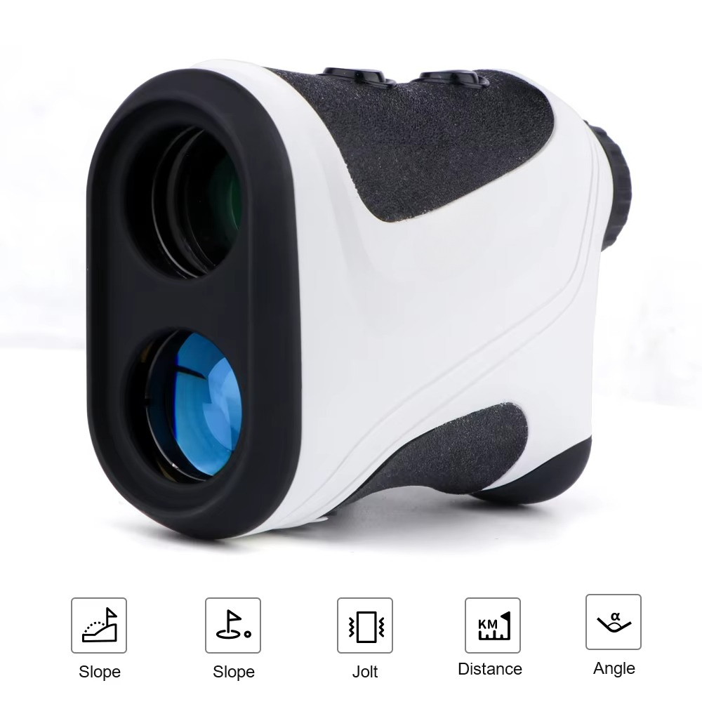 Bosen Golf  Rangefinder Outdoo - đánh giá và giá Outdoor Sports