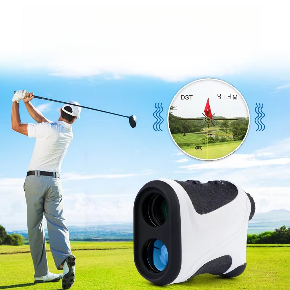 Bosen Golf  Rangefinder Outdoo - đánh giá và giá Outdoor Sports