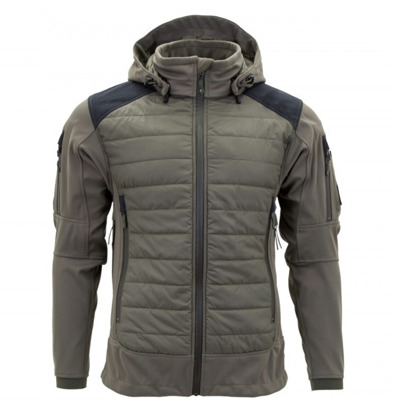 Yakeda Outdoor Sport Clothing  - đánh giá và giá Outdoor Sport Jacket Men