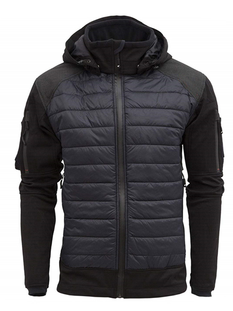 Yakeda Outdoor Sport Clothing  - đánh giá và giá Outdoor Sport Jacket Men