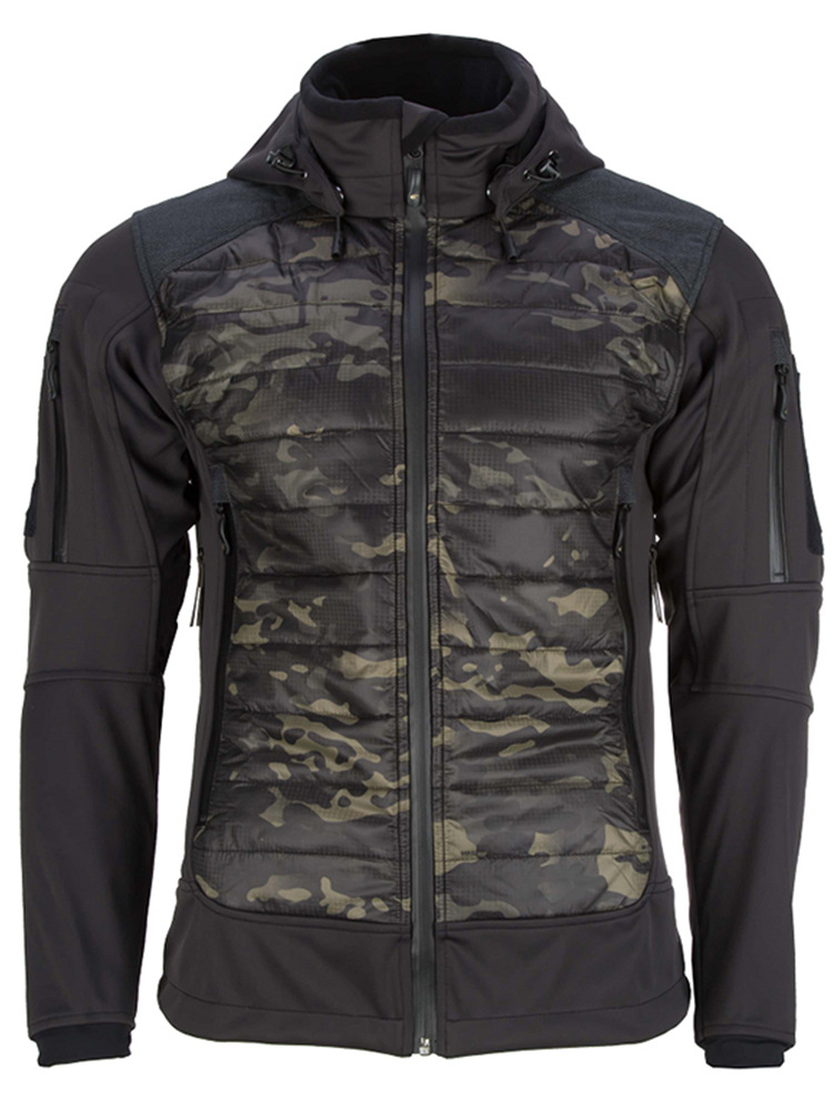 Yakeda Outdoor Sport Clothing  - đánh giá và giá Outdoor Sport Jacket Men