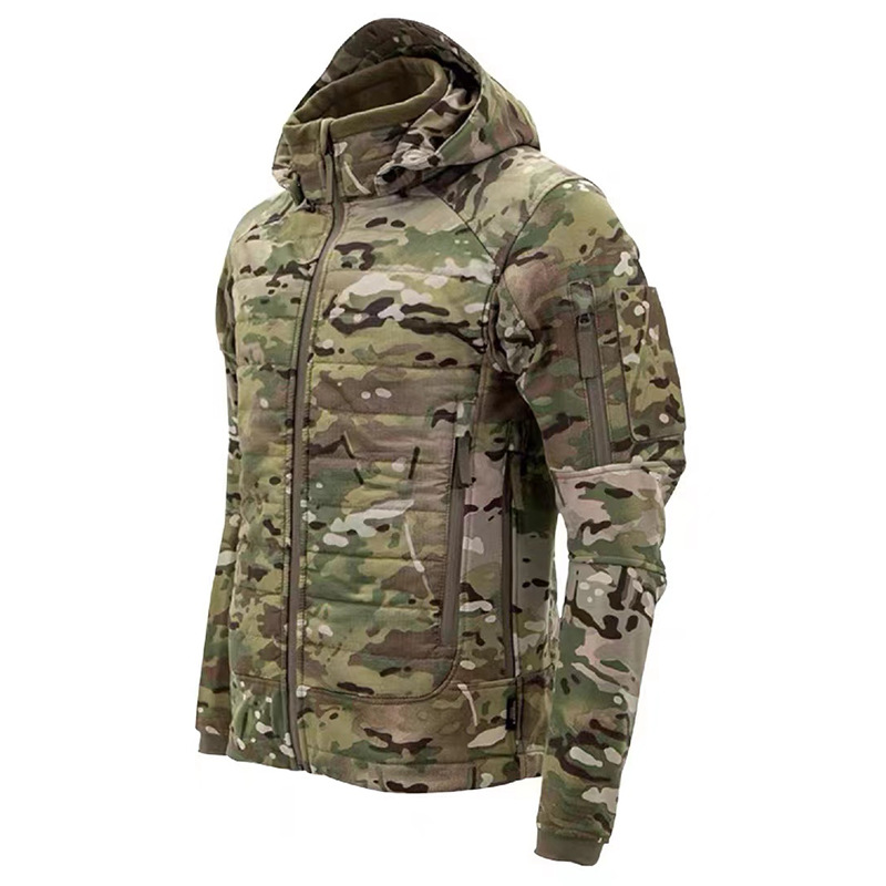 Yakeda Outdoor Sport Clothing  - đánh giá và giá Outdoor Sport Jacket Men