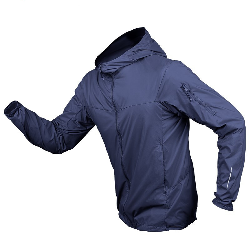 FSTAR-Men's Breathable Sun Pro - đánh giá và giá Outdoor Sport Windbreaker