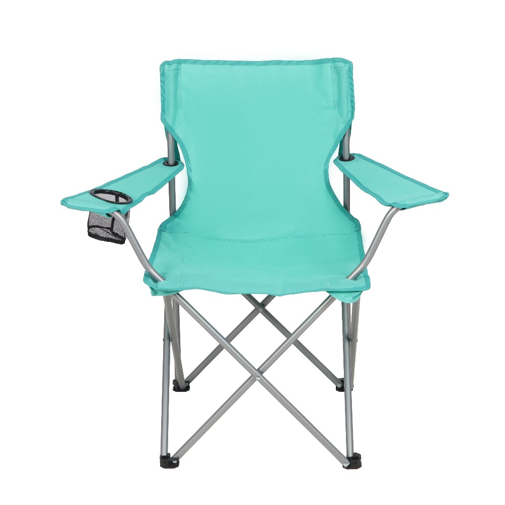 Foldable Quad Camping Chair wi - đánh giá và giá Outdoor Sport Chairs