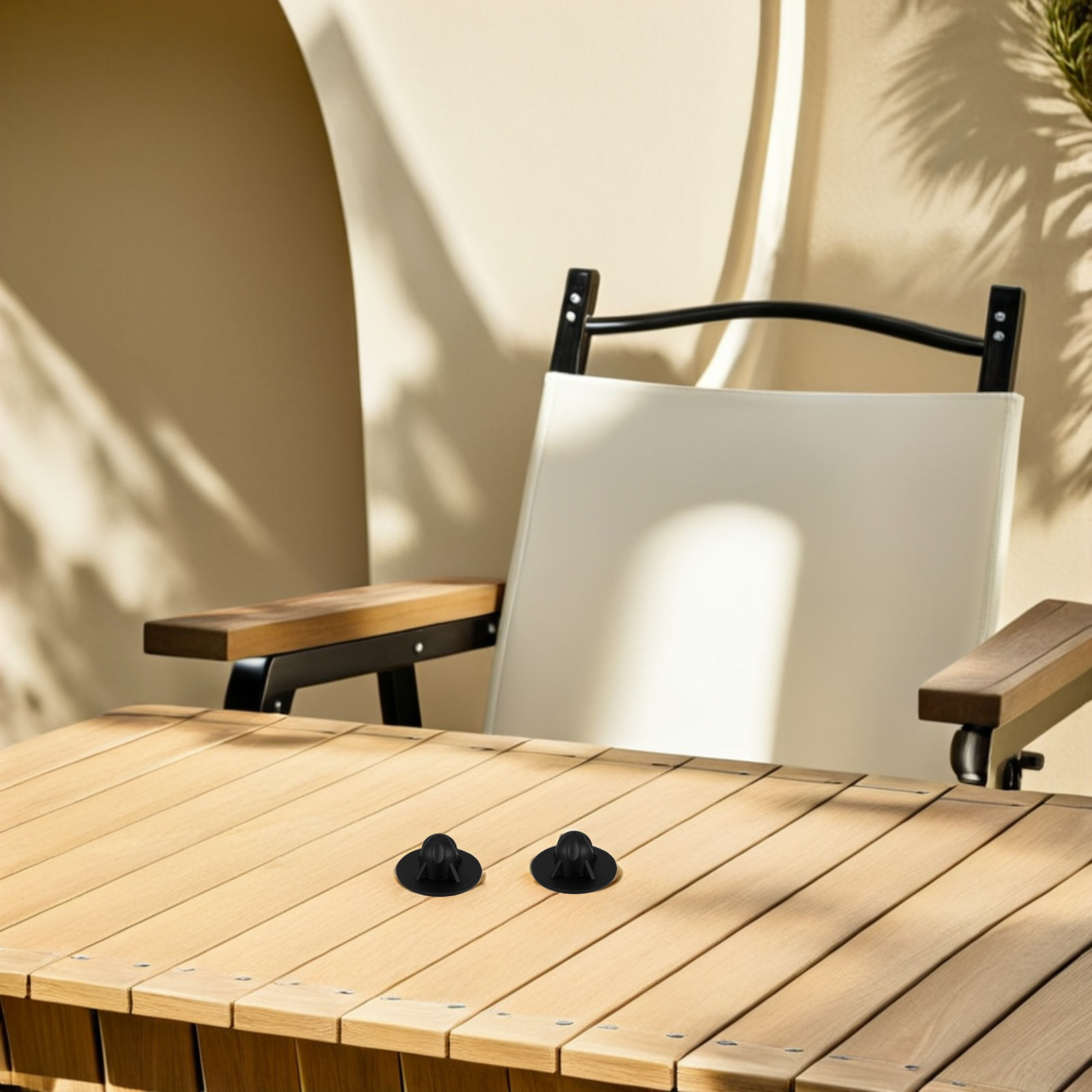 8Pcs Outdoor Anti-Sinking Camp - đánh giá và giá Outdoor Sport Chairs