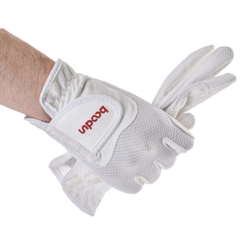 Horse Riding Gloves Outdoor Br - đánh giá và giá Horse Riding Glove