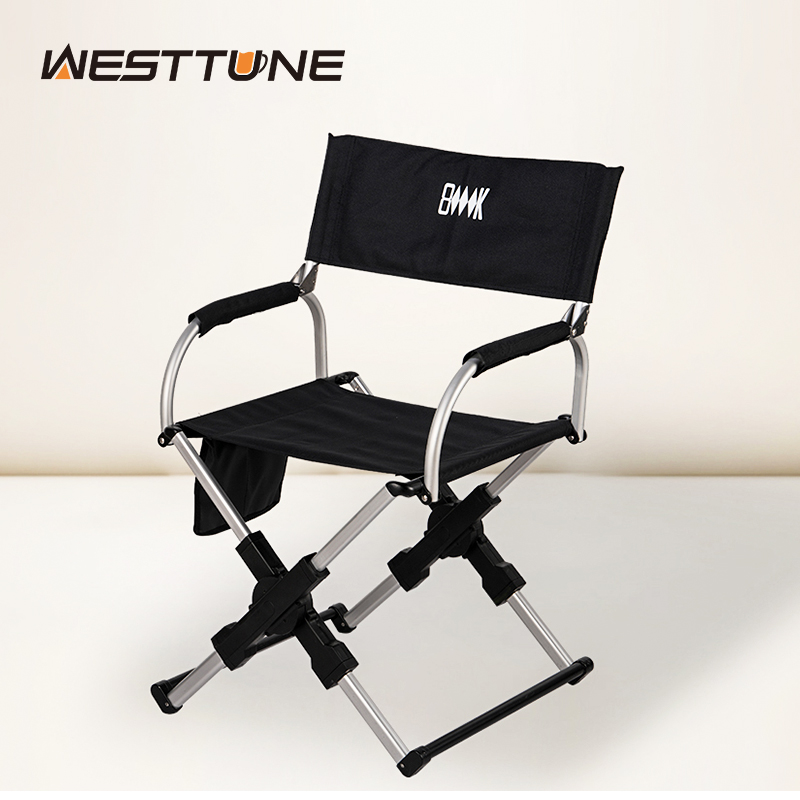 Outdoor Foldable Director's Ch - đánh giá và giá Outdoor Sport Chairs
