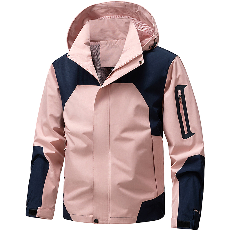 Softshell Outdoor Jacket Men Z - đánh giá và giá Outdoor Sport Windbreaker