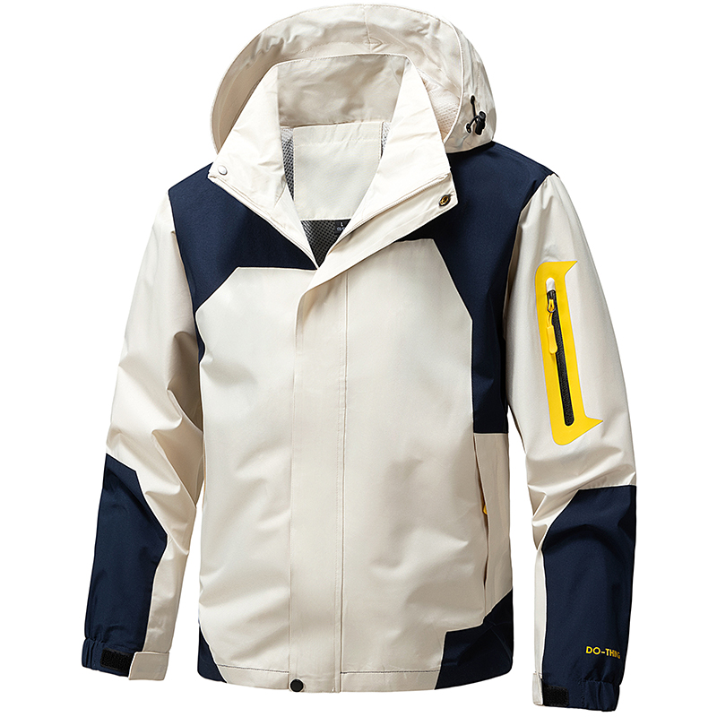 Softshell Outdoor Jacket Men Z - đánh giá và giá Outdoor Sport Windbreaker