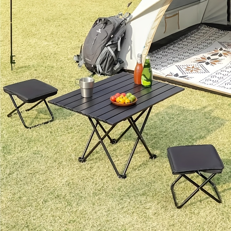 Lightweight Compact Folding Ca - đánh giá và giá Outdoor Sport Chairs