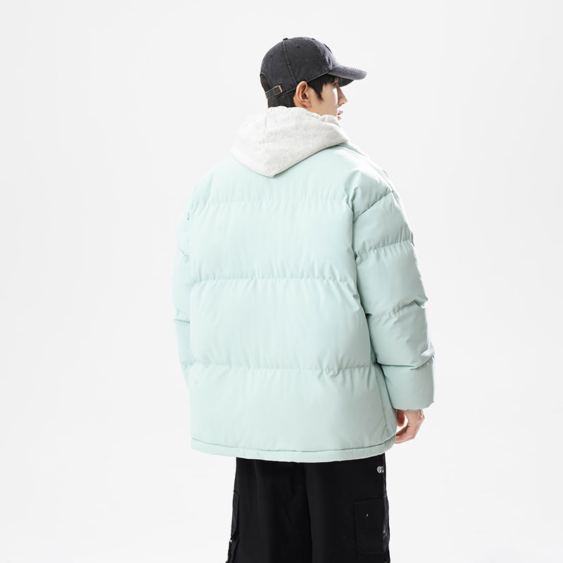 Winter Outdoor Jacket Windproo - đánh giá và giá Outdoor Sport Jacket