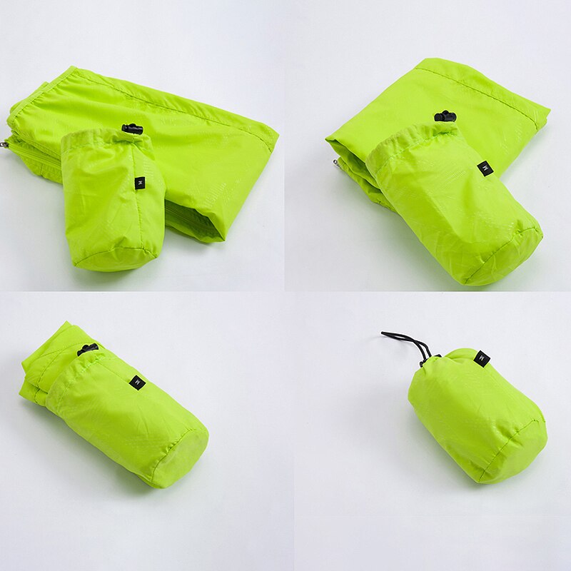 Unisex Đi Bộ Đường Dài Áo Khoá - đánh giá và giá Outdoor Sport Windbreaker