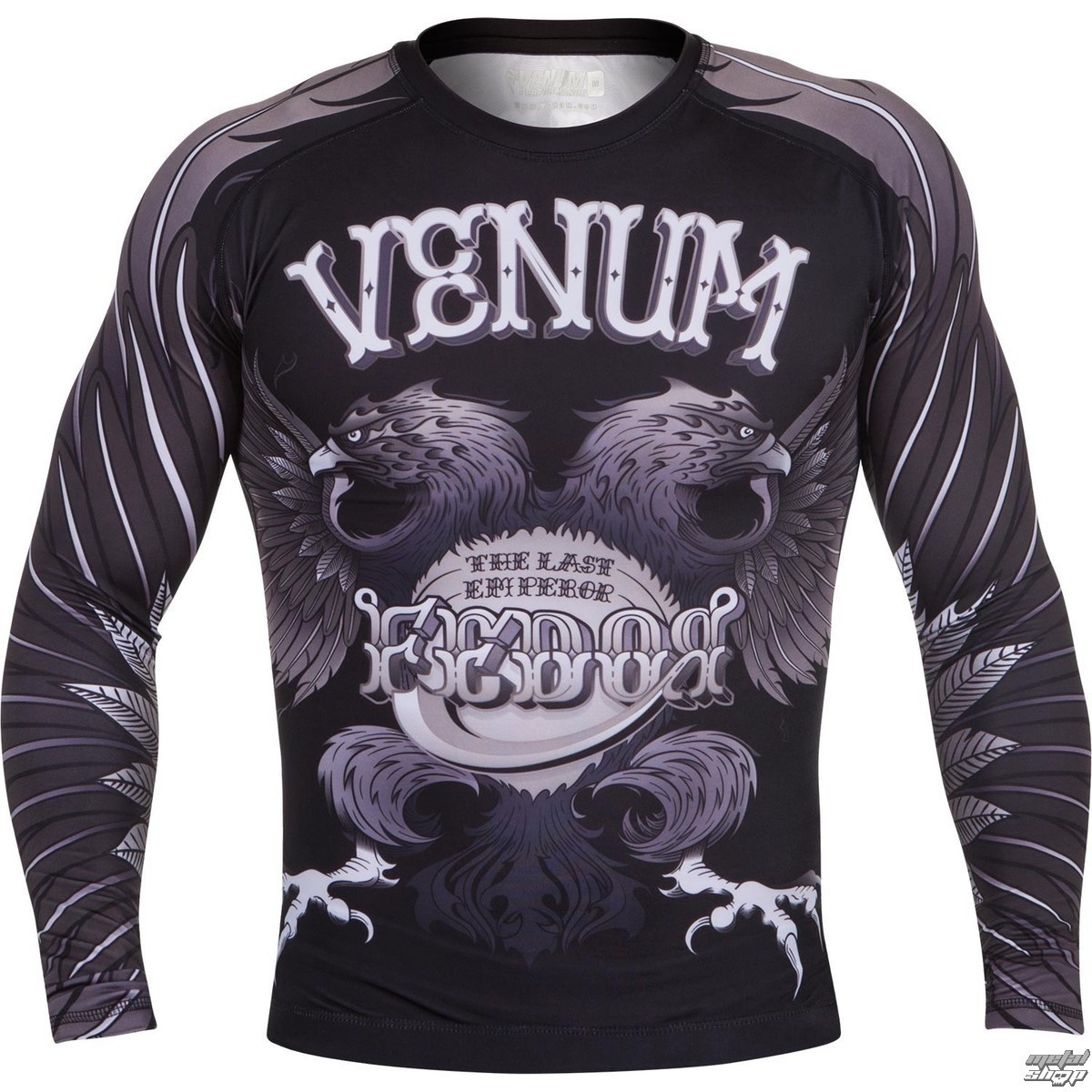 Men's Tight Long-Sleeve Sports - đánh giá và giá Outdoor Sportswear