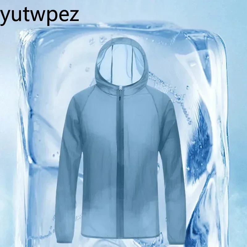 Fishing UPF50+ Summer Outdoor  - đánh giá và giá Outdoor Sport Jacket