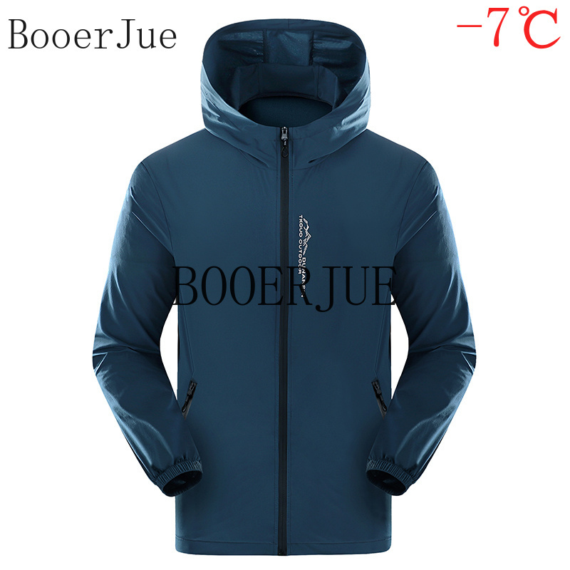 Sports Lightweight Men UV Prot - đánh giá và giá Outdoor Sport Jacket
