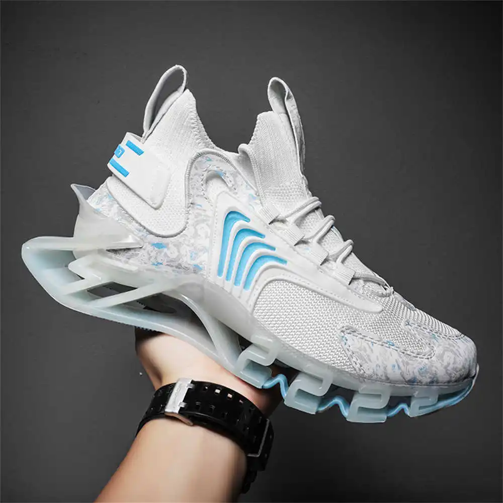 Blue Slipon Long Pink Boots Li - đánh giá và giá Outdoor Sports Store