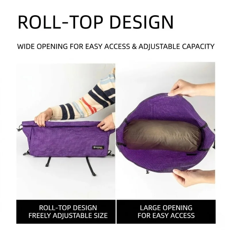 12L Outdoor Hiking Accessory P - đánh giá và giá Outdoor Sports Store