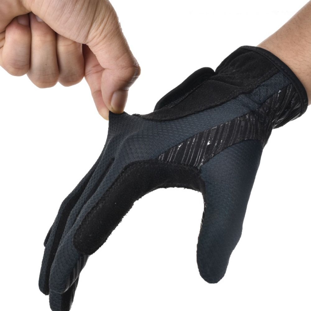 Suede Horse Riding Gloves Wear - đánh giá và giá Horse Riding Glove